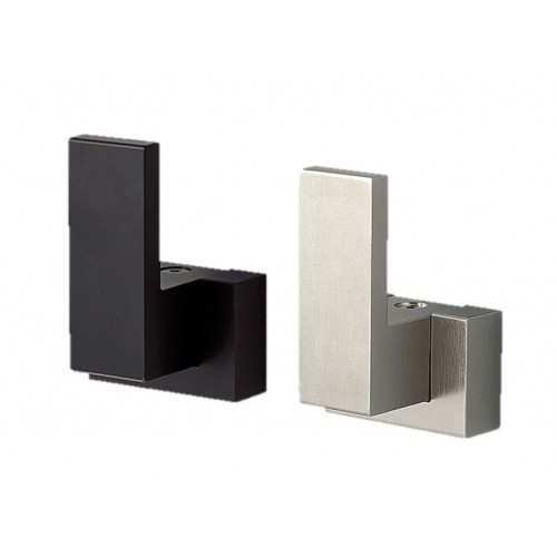Coat Hook (Urban Metal Series)